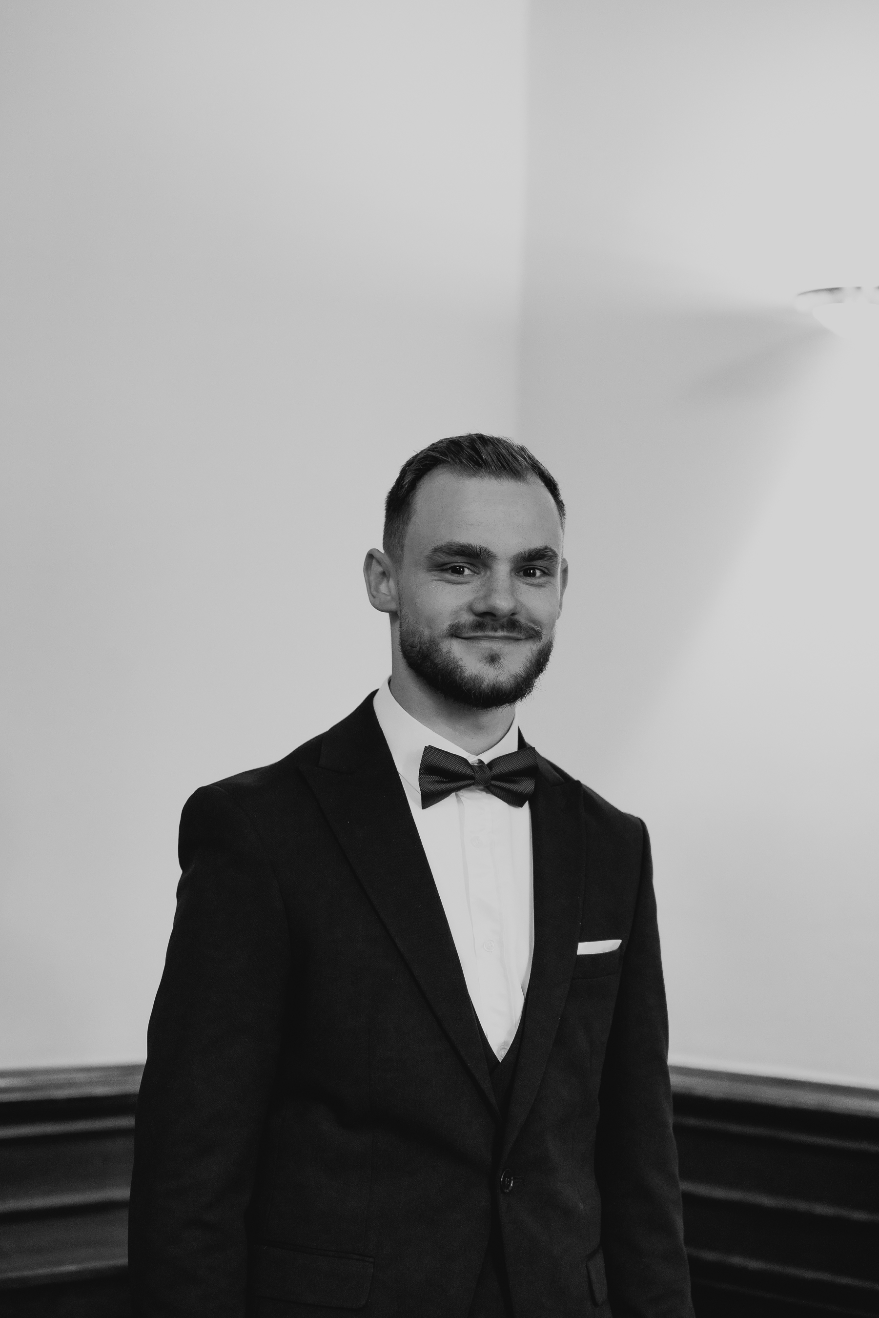 Portrait 5