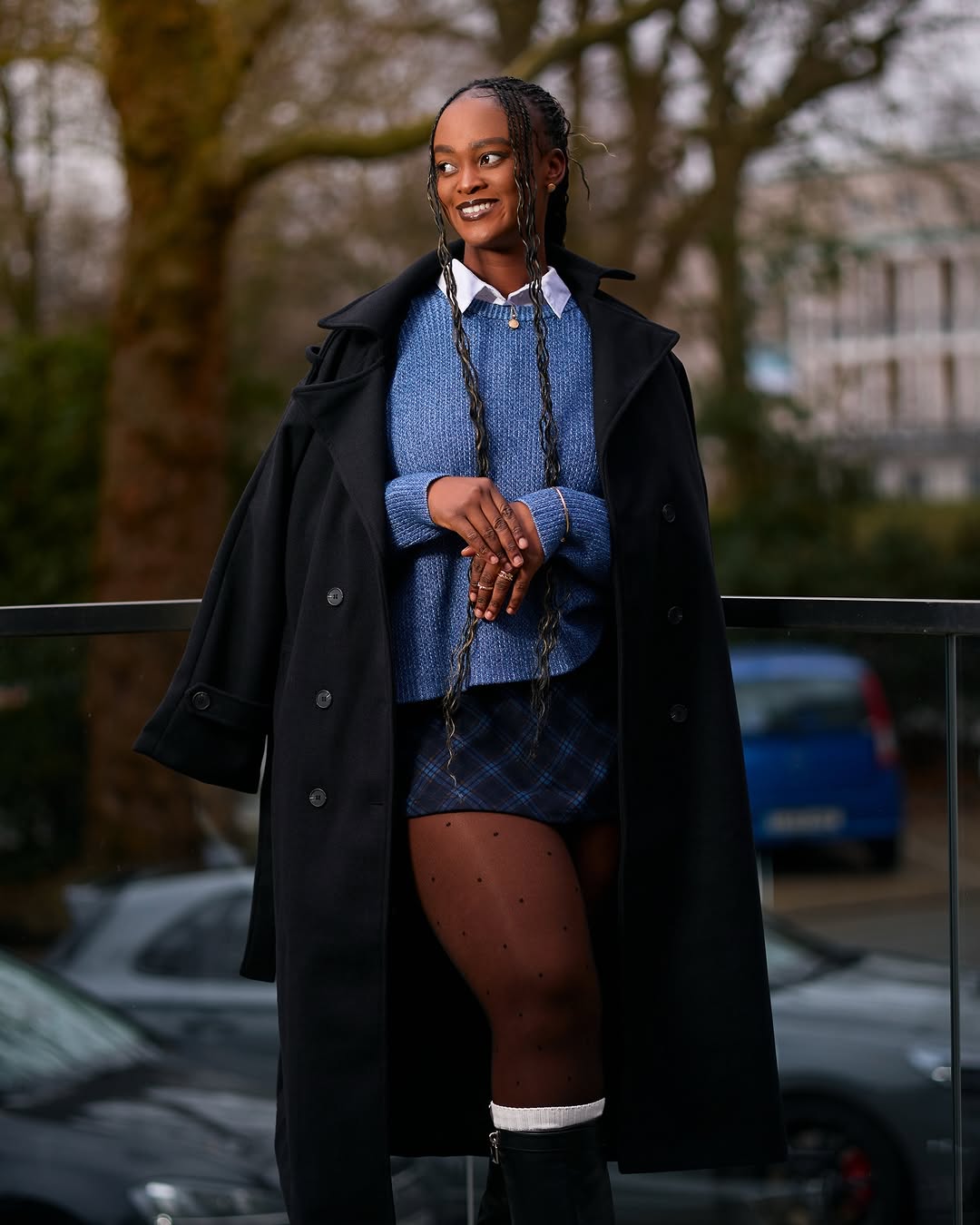 Portraitfotografie